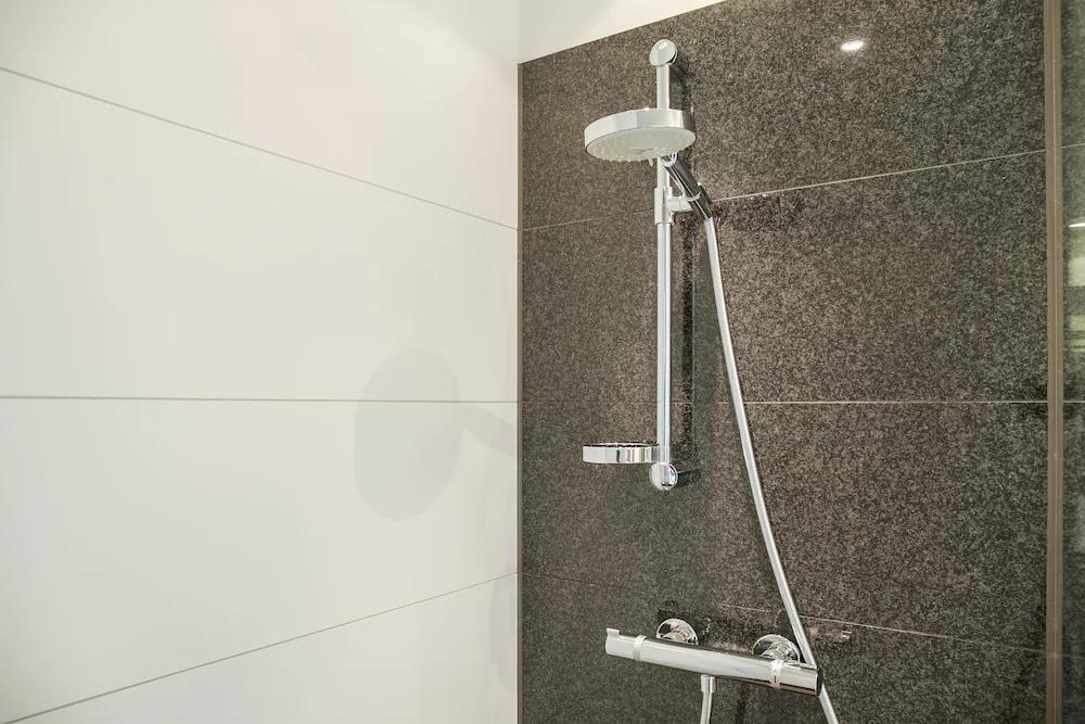 Motel One Freiburg Екстериор снимка